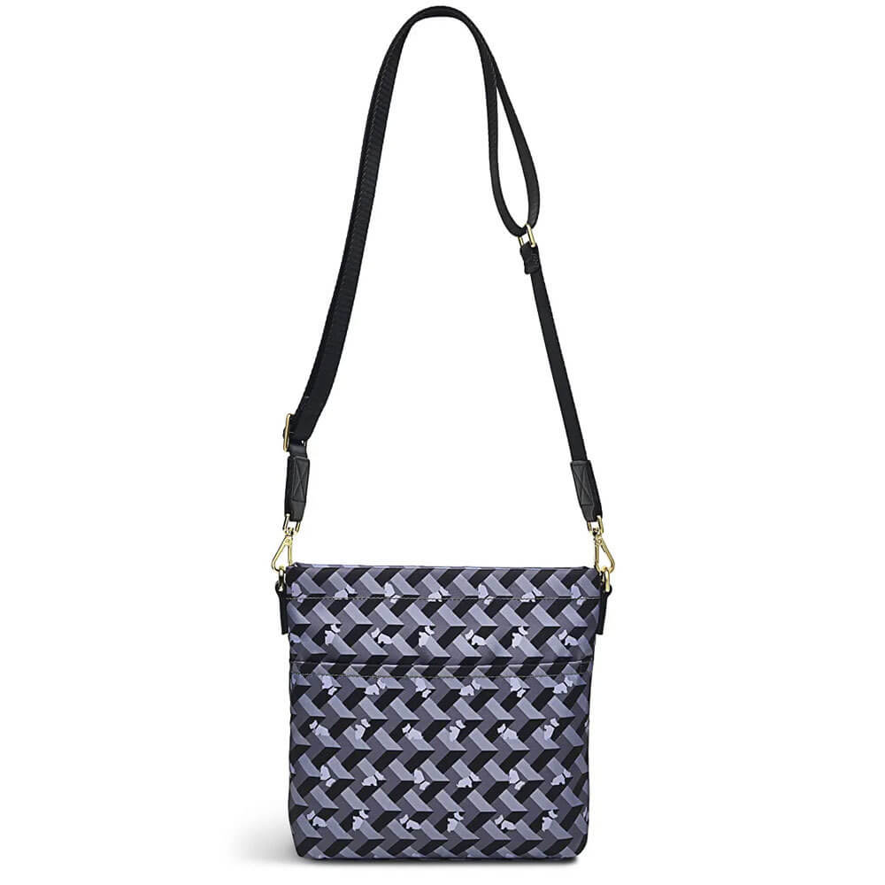 Radley london dog bag outlet